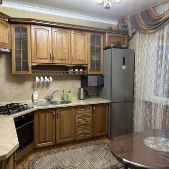 Сдается Дом, 120 м²