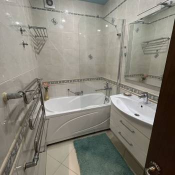 Сдается Дом, 120 м²