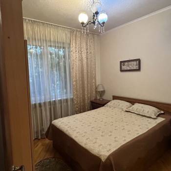 Сдается Дом, 120 м²