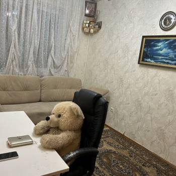 Сдается Дом, 120 м²