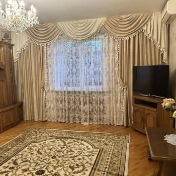 Сдается Дом, 120 м²