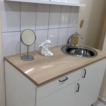 Сдается Нежилое помещение, 200 м²
