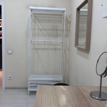 Сдается Нежилое помещение, 200 м²