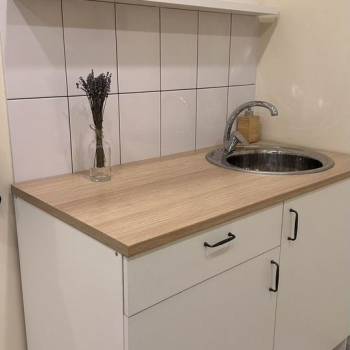 Сдается Нежилое помещение, 200 м²