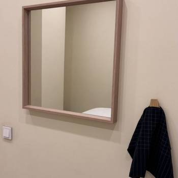 Сдается Нежилое помещение, 200 м²