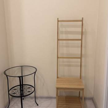 Сдается Нежилое помещение, 200 м²
