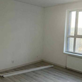 Сдается 2-х комнатная квартира, 73 м²