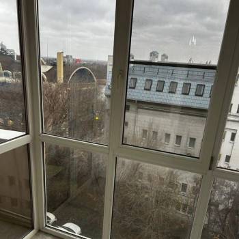 Сдается 2-х комнатная квартира, 60 м²