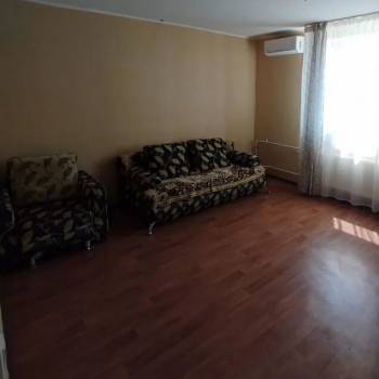 Продается 1-комнатная квартира, 37,9 м²