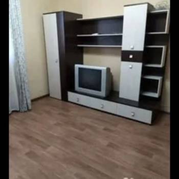 Продается 1-комнатная квартира, 37,9 м²