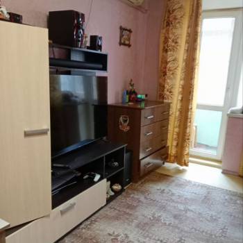 Продается 2-х комнатная квартира, 44,2 м²
