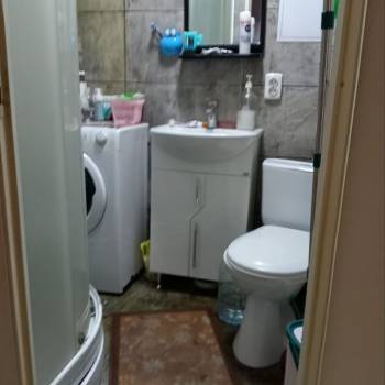 Продается 2-х комнатная квартира, 44,2 м²