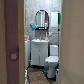 Продается 2-х комнатная квартира, 44,2 м²