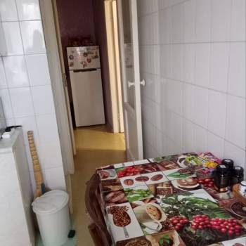 Продается 2-х комнатная квартира, 44,2 м²