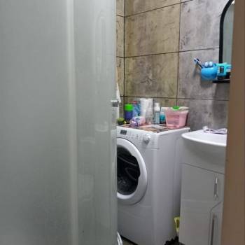 Продается 2-х комнатная квартира, 44,2 м²