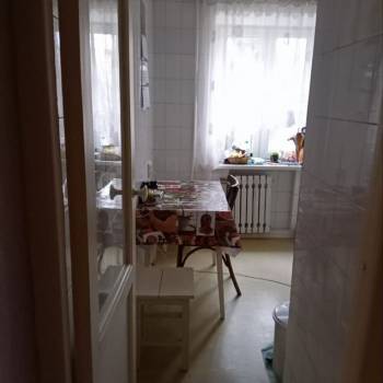 Продается 2-х комнатная квартира, 44,2 м²