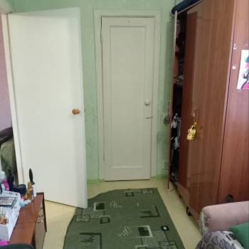 Продается 2-х комнатная квартира, 44,2 м²
