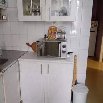 Продается 2-х комнатная квартира, 44,2 м²