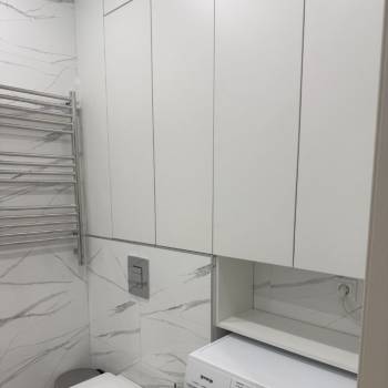 Сдается 1-комнатная квартира, 47 м²