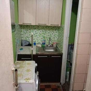 Сдается Комната, 18 м²