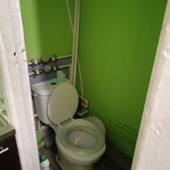 Сдается Комната, 18 м²