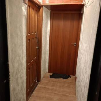 Сдается Комната, 18 м²