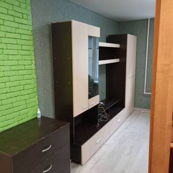 Сдается Комната, 18 м²