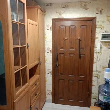 Сдается Комната, 18 м²