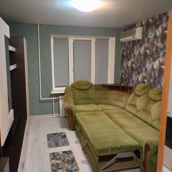 Сдается Комната, 18 м²