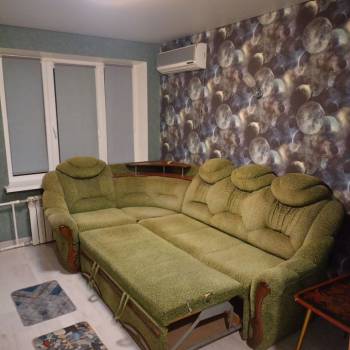 Сдается Комната, 18 м²
