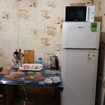 Сдается Комната, 18 м²