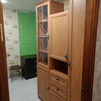 Сдается Комната, 18 м²