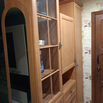 Сдается Комната, 18 м²