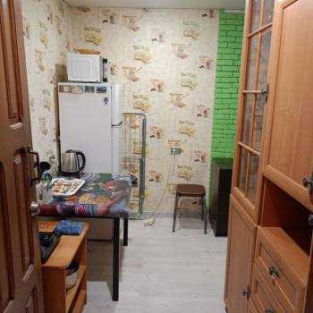 Сдается Комната, 18 м²