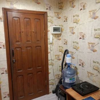 Сдается Комната, 18 м²