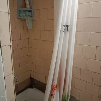 Сдается Комната, 18 м²