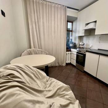 Продается 3-х комнатная квартира, 59,6 м²
