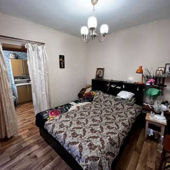 Продается Дом, 112 м²