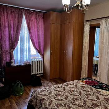 Продается Дом, 112 м²