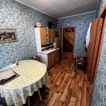 Продается Дом, 112 м²