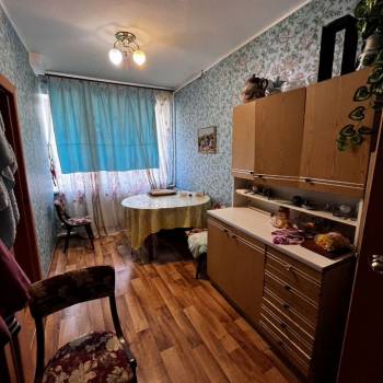 Продается Дом, 112 м²