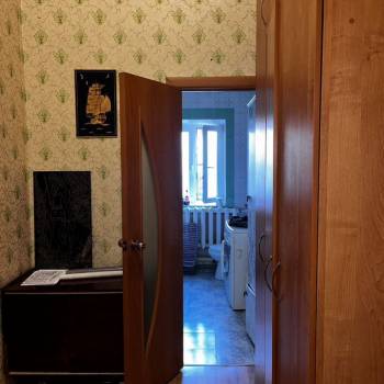 Продается Дом, 112 м²