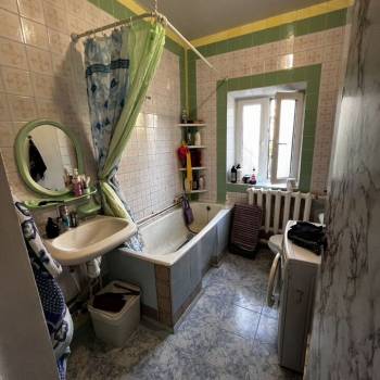 Продается Дом, 112 м²