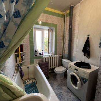 Продается Дом, 112 м²