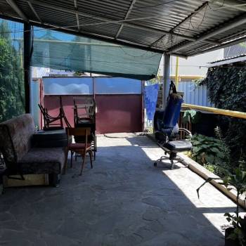 Продается Дом, 112 м²