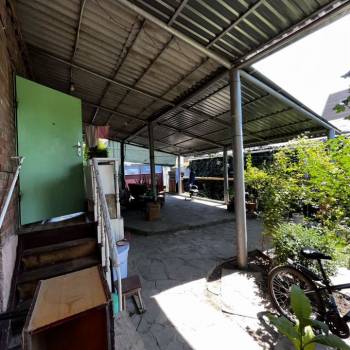 Продается Дом, 112 м²