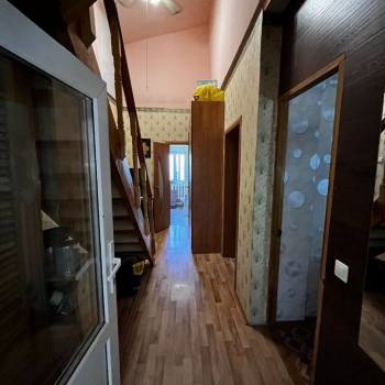 Продается Дом, 112 м²
