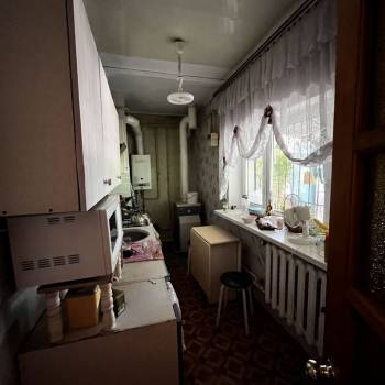 Продается Дом, 112 м²
