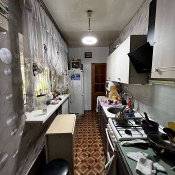 Продается Дом, 112 м²