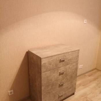 Сдается 2-х комнатная квартира, 58 м²